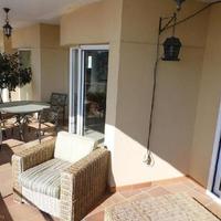 Villa in Spain, Catalunya, Girona, 900 sq.m.