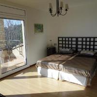 Villa in Spain, Catalunya, Girona, 900 sq.m.