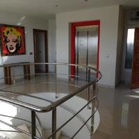 Villa in Spain, Catalunya, Girona, 900 sq.m.