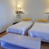 Villa in Spain, Catalunya, Girona, 900 sq.m.