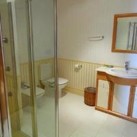 Villa in Spain, Catalunya, Girona, 900 sq.m.