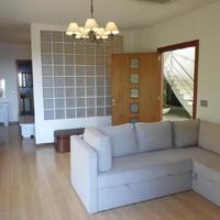 Villa in Spain, Catalunya, Girona, 900 sq.m.