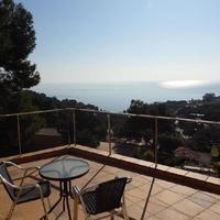 Villa in Spain, Catalunya, Girona, 900 sq.m.