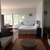 Villa in Spain, Catalunya, Girona, 900 sq.m.