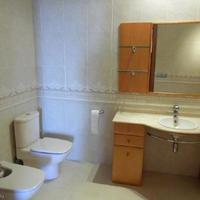 Villa in Spain, Catalunya, Girona, 900 sq.m.