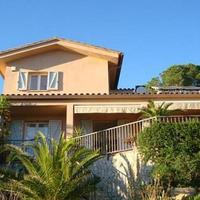 Дом в Испании, Каталония, Жирона, 160 кв.м.