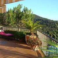 Дом в Испании, Каталония, Жирона, 160 кв.м.