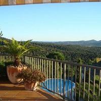 Дом в Испании, Каталония, Жирона, 160 кв.м.