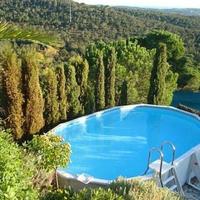 Дом в Испании, Каталония, Жирона, 160 кв.м.