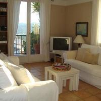 Дом в Испании, Каталония, Жирона, 160 кв.м.