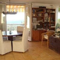 Дом в Испании, Каталония, Жирона, 160 кв.м.