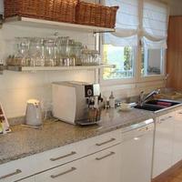 Дом в Испании, Каталония, Жирона, 160 кв.м.