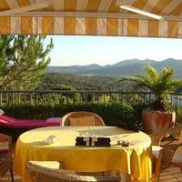 Дом в Испании, Каталония, Жирона, 160 кв.м.