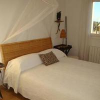 Дом в Испании, Каталония, Жирона, 160 кв.м.