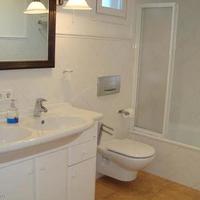 Дом в Испании, Каталония, Жирона, 160 кв.м.