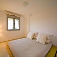 Пентхаус на второй линии моря/озера в Испании, Каталония, Багур, 133 кв.м.