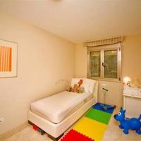 Пентхаус на второй линии моря/озера в Испании, Каталония, Багур, 133 кв.м.