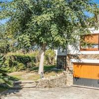 Дом в Испании, Каталония, Багур, 382 кв.м.