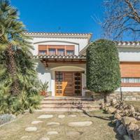 Дом в Испании, Каталония, Багур, 382 кв.м.