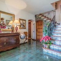 Дом в Испании, Каталония, Багур, 382 кв.м.