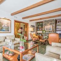 Дом в Испании, Каталония, Багур, 382 кв.м.