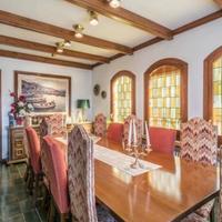 Дом в Испании, Каталония, Багур, 382 кв.м.