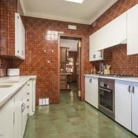 Дом в Испании, Каталония, Багур, 382 кв.м.