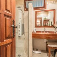 Дом в Испании, Каталония, Багур, 382 кв.м.