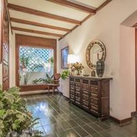 Дом в Испании, Каталония, Багур, 382 кв.м.