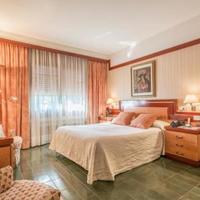 Дом в Испании, Каталония, Багур, 382 кв.м.