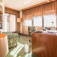 Дом в Испании, Каталония, Багур, 382 кв.м.