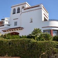 Villa in Spain, Catalunya, Begur, 375 sq.m.