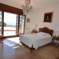 Villa in Spain, Catalunya, Begur, 375 sq.m.