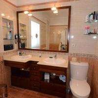 Villa in Spain, Catalunya, Begur, 375 sq.m.