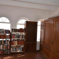 Villa in Spain, Catalunya, Begur, 375 sq.m.