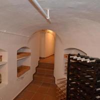 Villa in Spain, Catalunya, Begur, 375 sq.m.