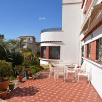 Villa in Spain, Catalunya, Begur, 375 sq.m.