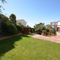 Villa in Spain, Catalunya, Begur, 375 sq.m.