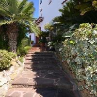 Villa in Spain, Catalunya, Begur, 375 sq.m.