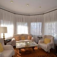 Villa in Spain, Catalunya, Begur, 375 sq.m.