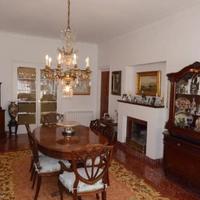 Villa in Spain, Catalunya, Begur, 375 sq.m.