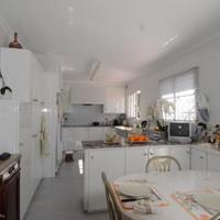 Villa in Spain, Catalunya, Begur, 375 sq.m.