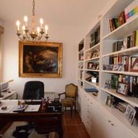 Villa in Spain, Catalunya, Begur, 375 sq.m.