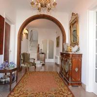 Villa in Spain, Catalunya, Begur, 375 sq.m.