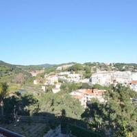 Дом в Испании, Каталония, Багур, 350 кв.м.