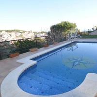 Дом в Испании, Каталония, Багур, 350 кв.м.