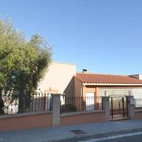 Дом в Испании, Каталония, Багур, 350 кв.м.