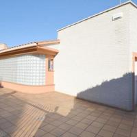 Дом в Испании, Каталония, Багур, 350 кв.м.