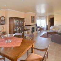 Дом в Испании, Каталония, Багур, 350 кв.м.