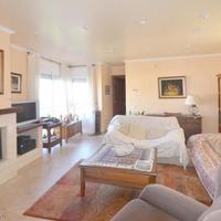 Дом в Испании, Каталония, Багур, 350 кв.м.